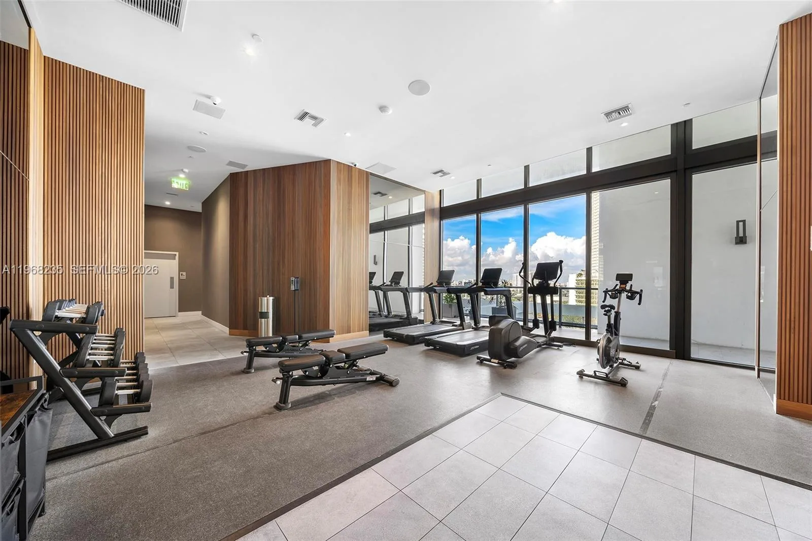 229 SW 9th St # 208, Miami, FL 33130 photo 8