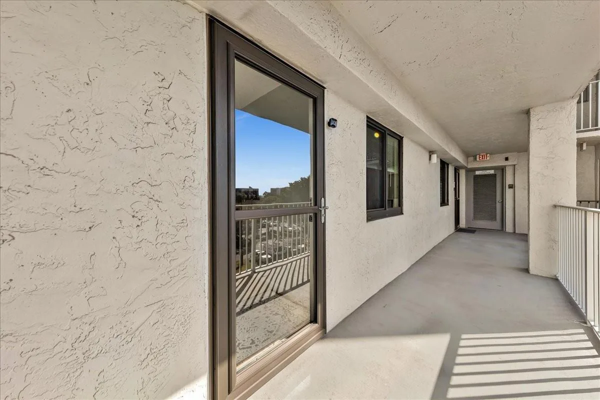 2217 Cypress Island Drive # 507, Pompano Beach, FL 33069