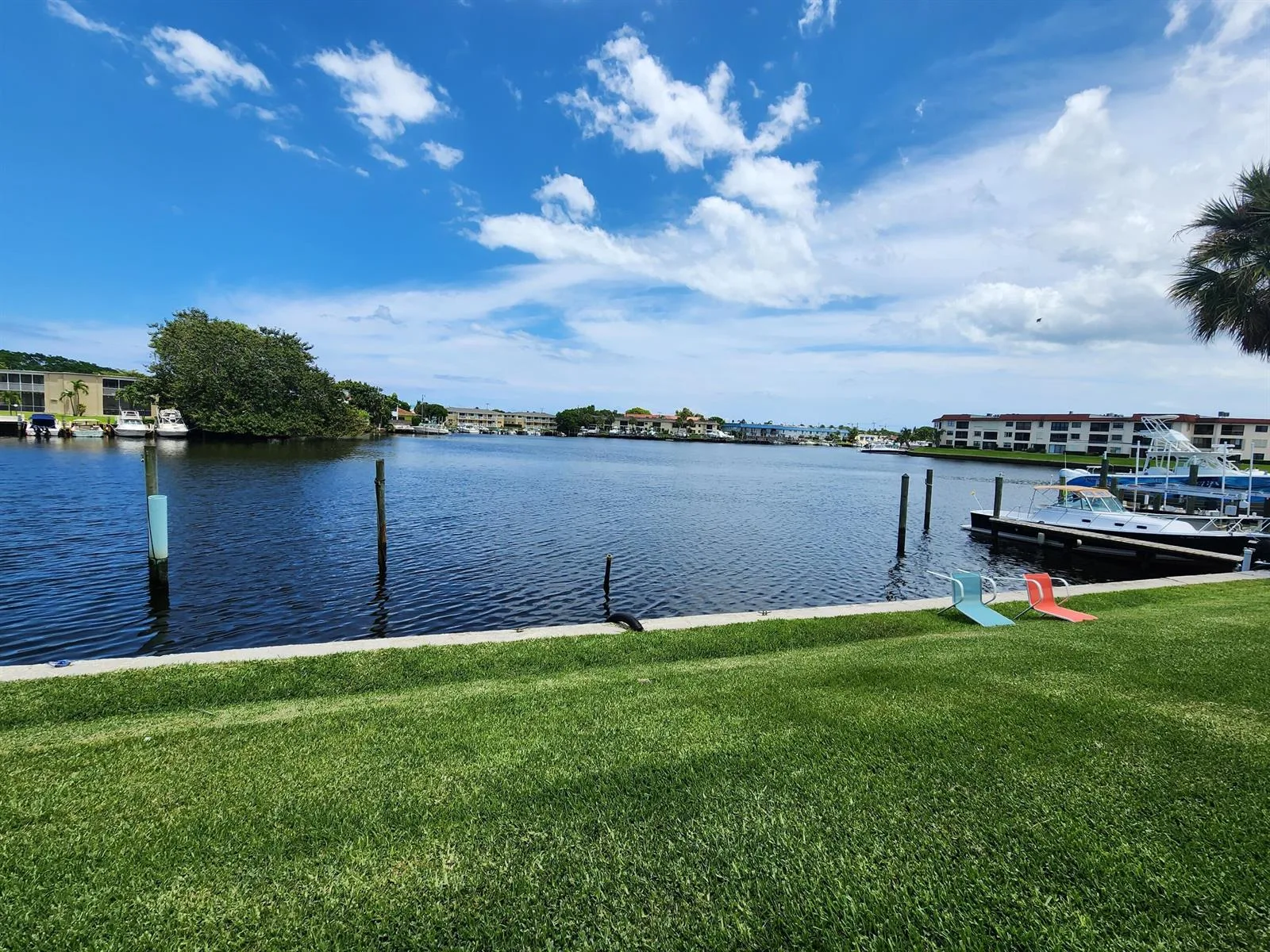 412 Northlake Court # Apt 5, North Palm Beach, FL 33408