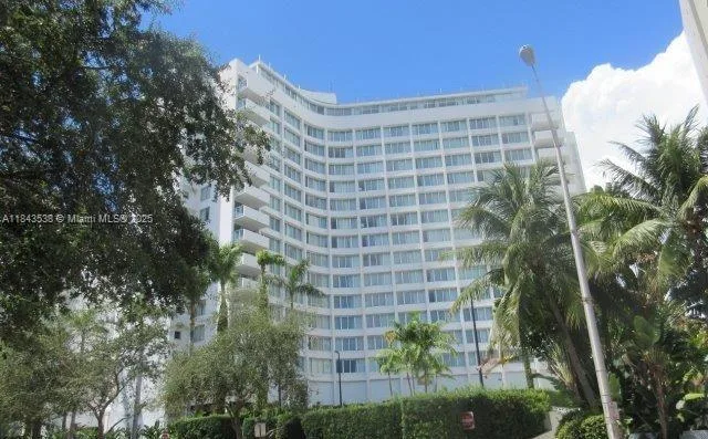 1100 West Ave # 703, Miami Beach, FL 33139