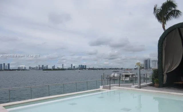 1100 West Ave # 703, Miami Beach, FL 33139 photo 10