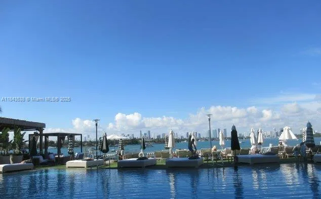 1100 West Ave # 703, Miami Beach, FL 33139 photo 11