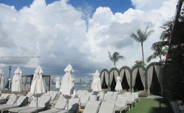 1100 West Ave # 703, Miami Beach, FL 33139 photo 12