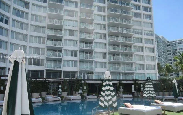 1100 West Ave # 703, Miami Beach, FL 33139 photo 13