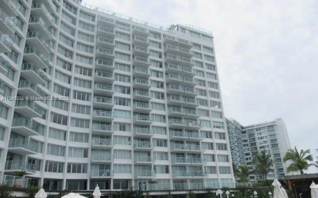 1100 West Ave # 703, Miami Beach, FL 33139 photo 2