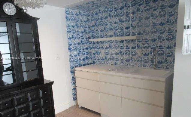 1100 West Ave # 703, Miami Beach, FL 33139 photo 3