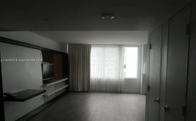 1100 West Ave # 703, Miami Beach, FL 33139 photo 4