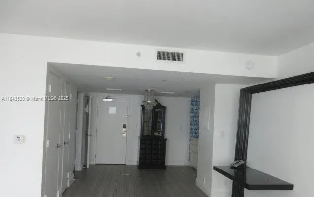 1100 West Ave # 703, Miami Beach, FL 33139 photo 5