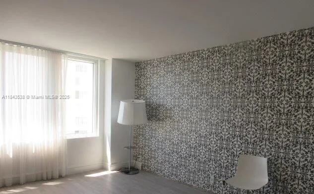 1100 West Ave # 703, Miami Beach, FL 33139 photo 6