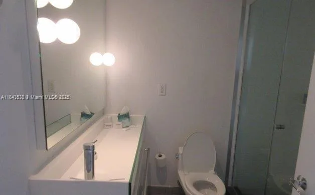 1100 West Ave # 703, Miami Beach, FL 33139 photo 7