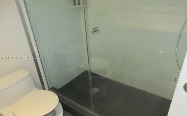 1100 West Ave # 703, Miami Beach, FL 33139 photo 8