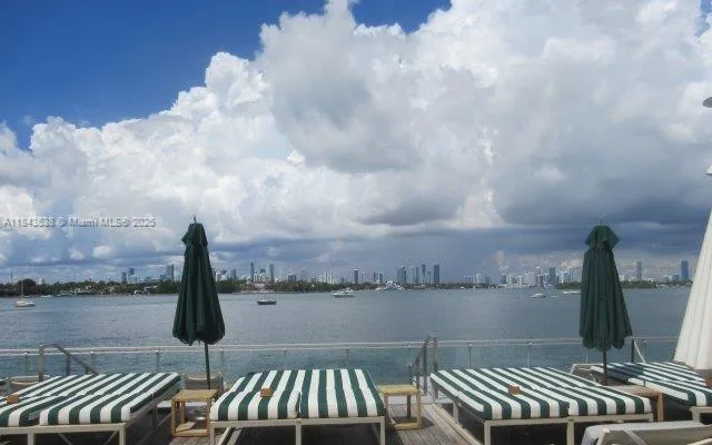1100 West Ave # 703, Miami Beach, FL 33139 photo 9