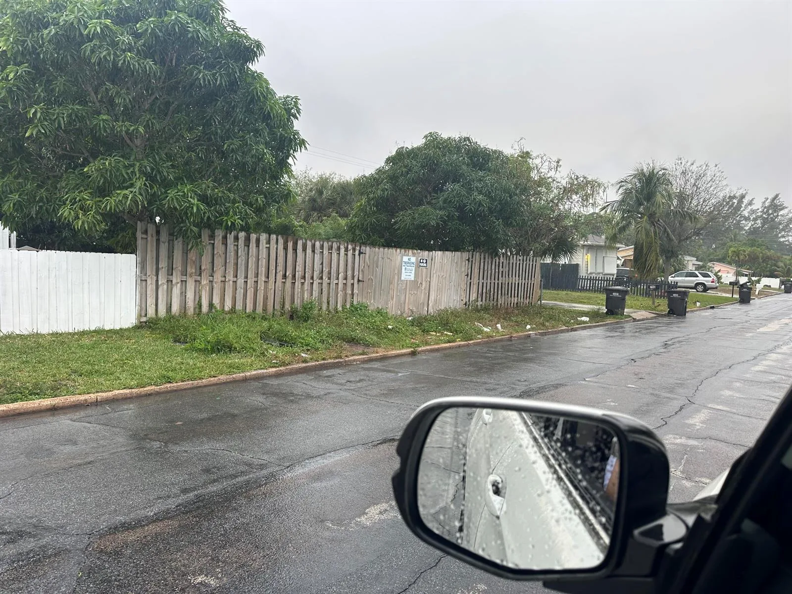 704 51st Street, West Palm Beach, FL 33407