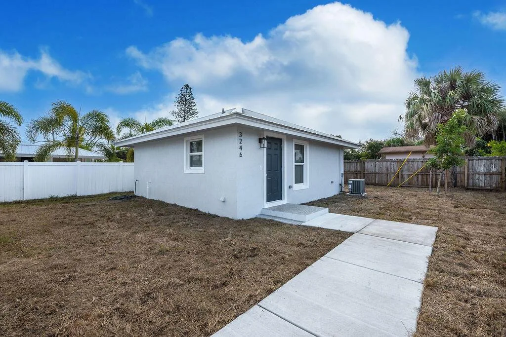 4959 SE PRIMROSE Way # 2, Stuart, FL 34997