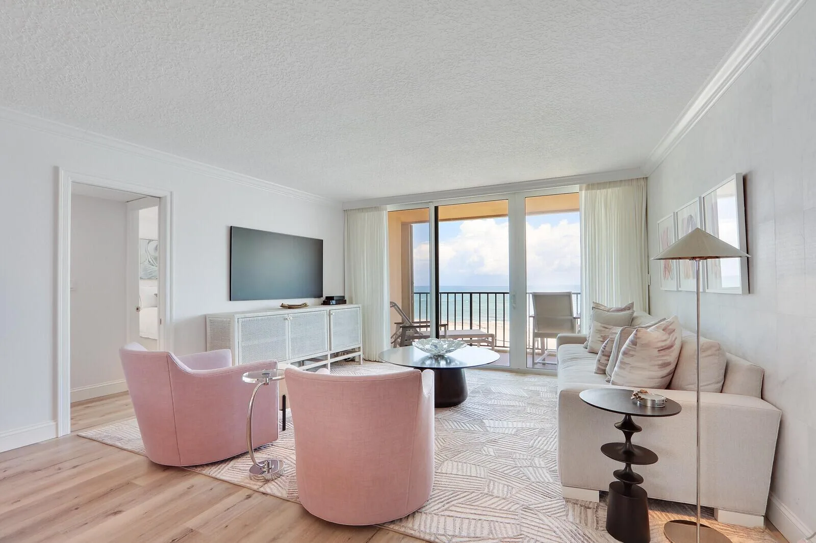 100 Ocean Trail Way # Ph1, Jupiter, FL 33477