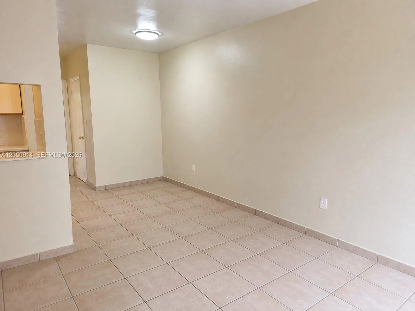 2917 Plunkett St # 17C, Hollywood, FL 33020 photo 4