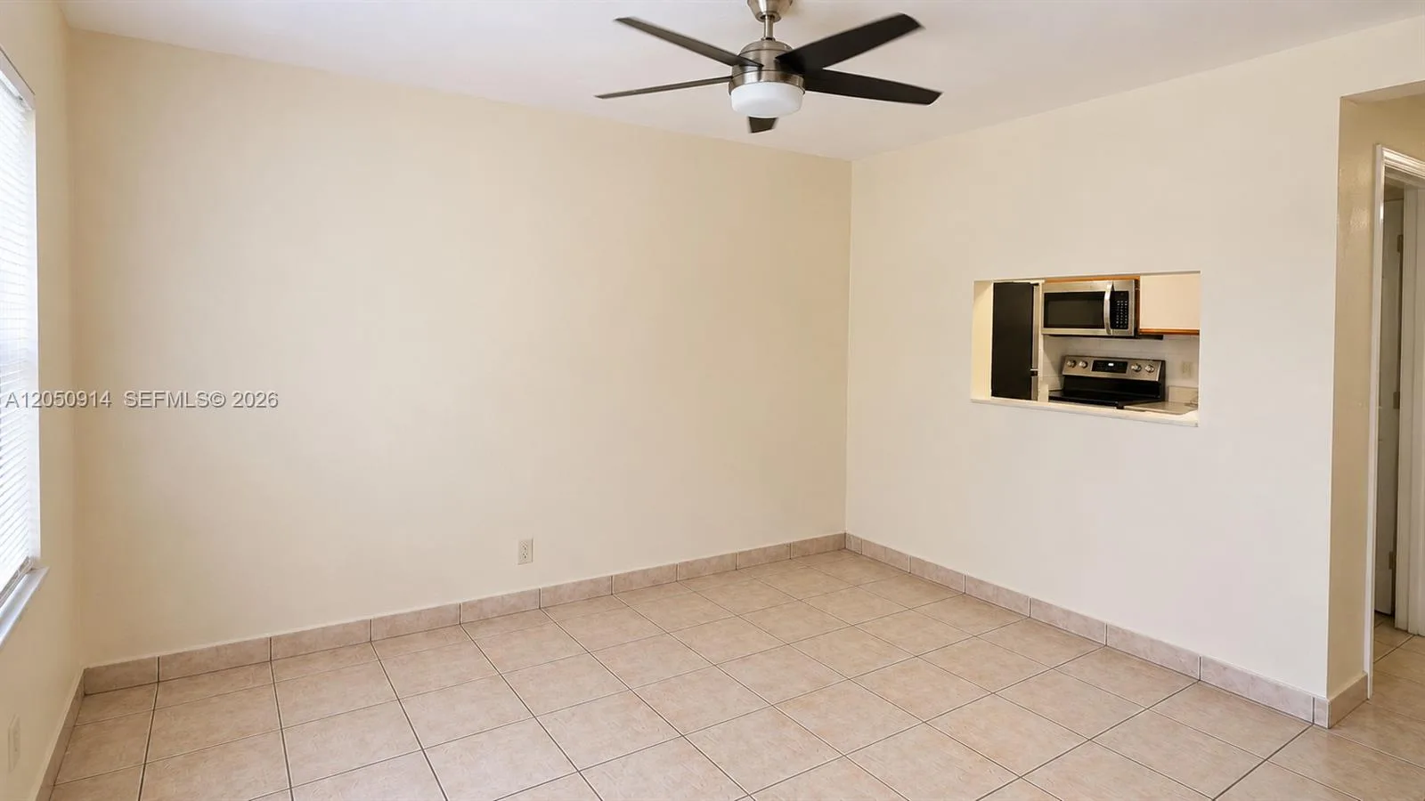 2917 Plunkett St # 17C, Hollywood, FL 33020 photo 5
