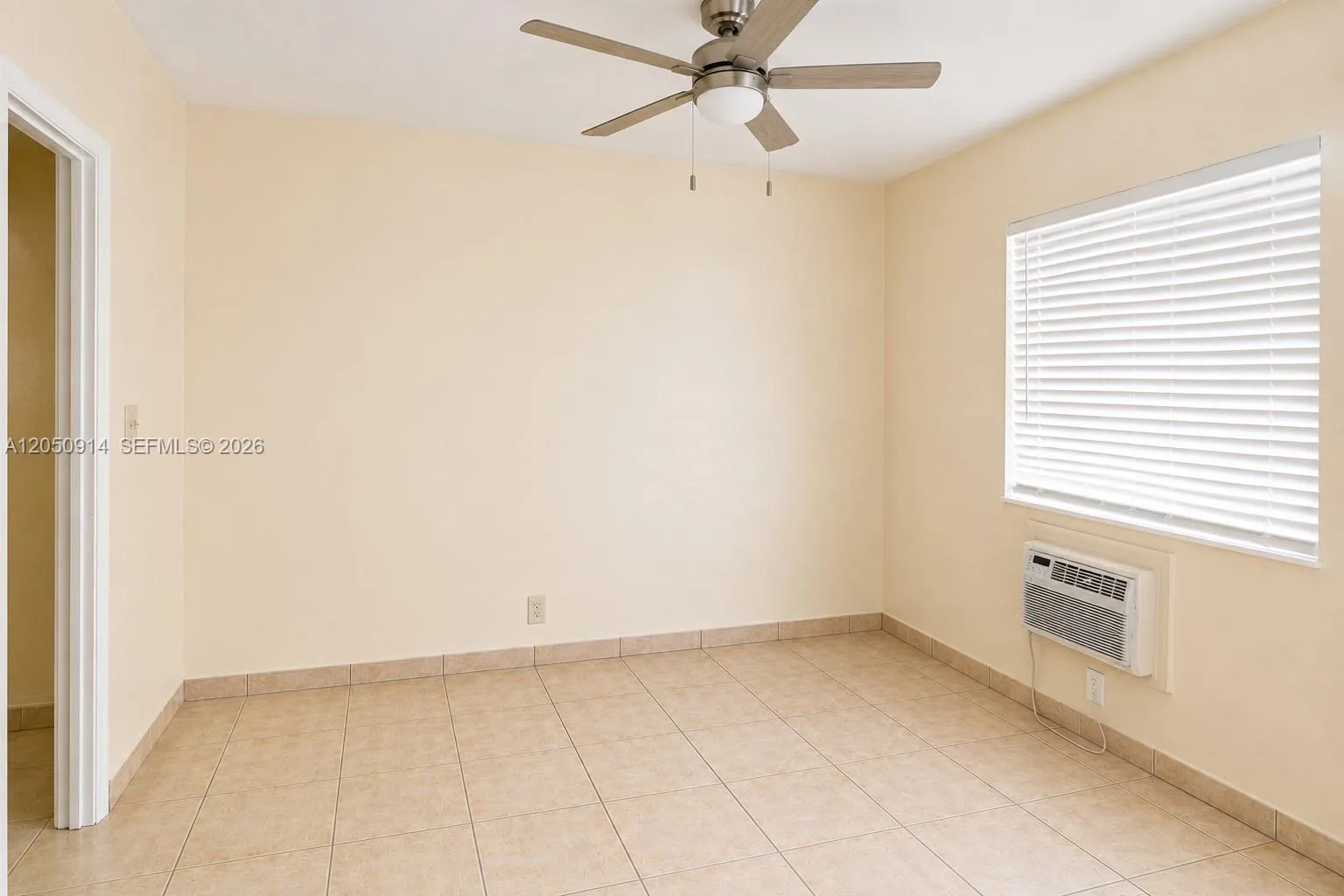 2917 Plunkett St # 17C, Hollywood, FL 33020 photo 6
