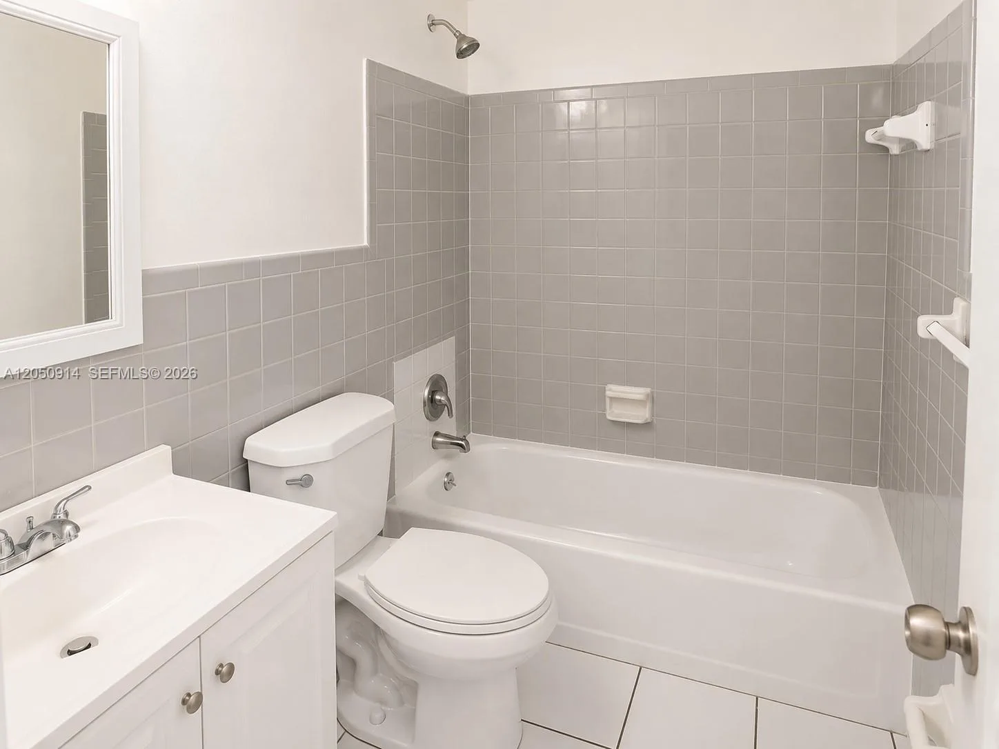 2917 Plunkett St # 17C, Hollywood, FL 33020 photo 7