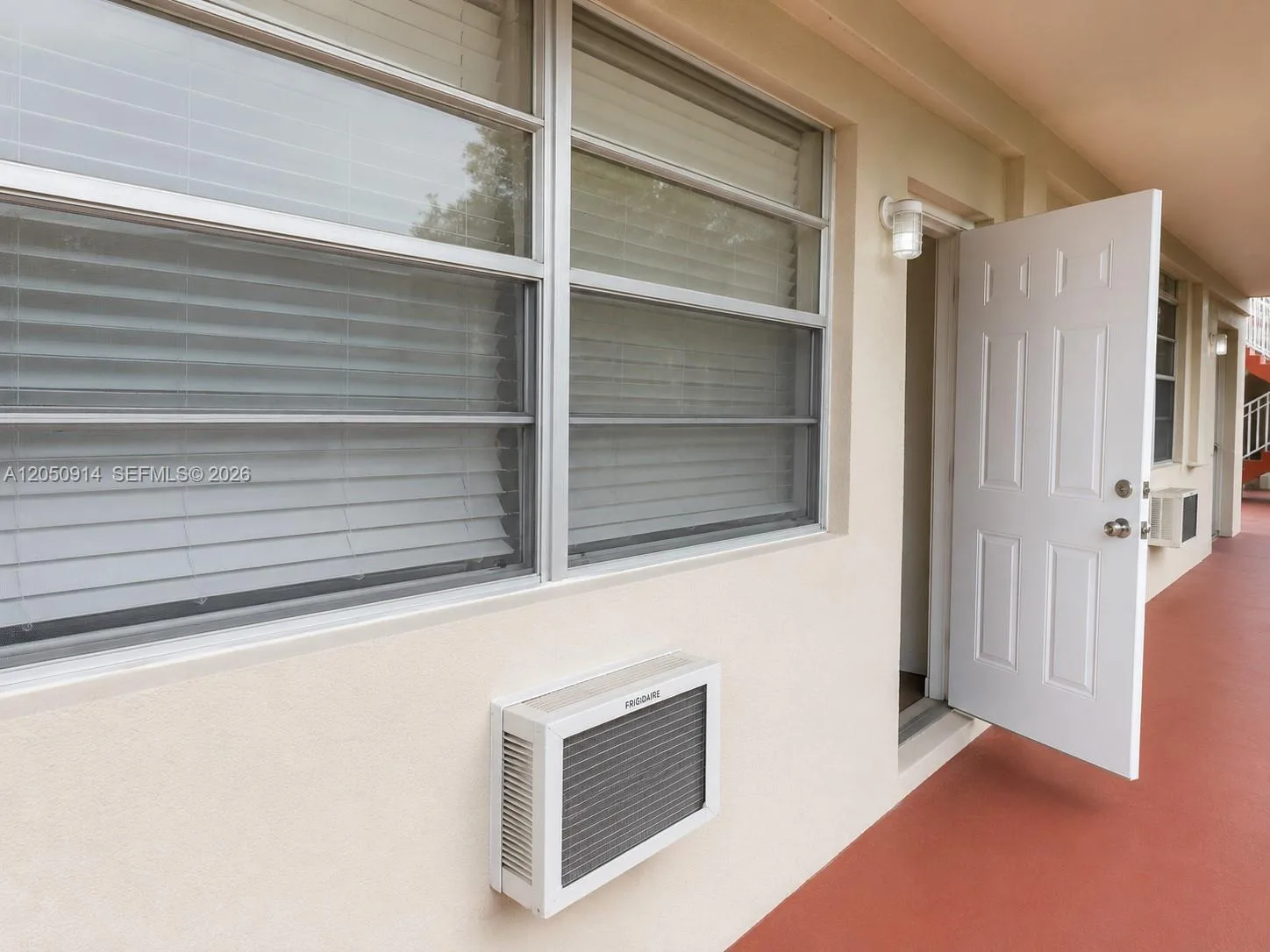 2917 Plunkett St # 17C, Hollywood, FL 33020 photo 8