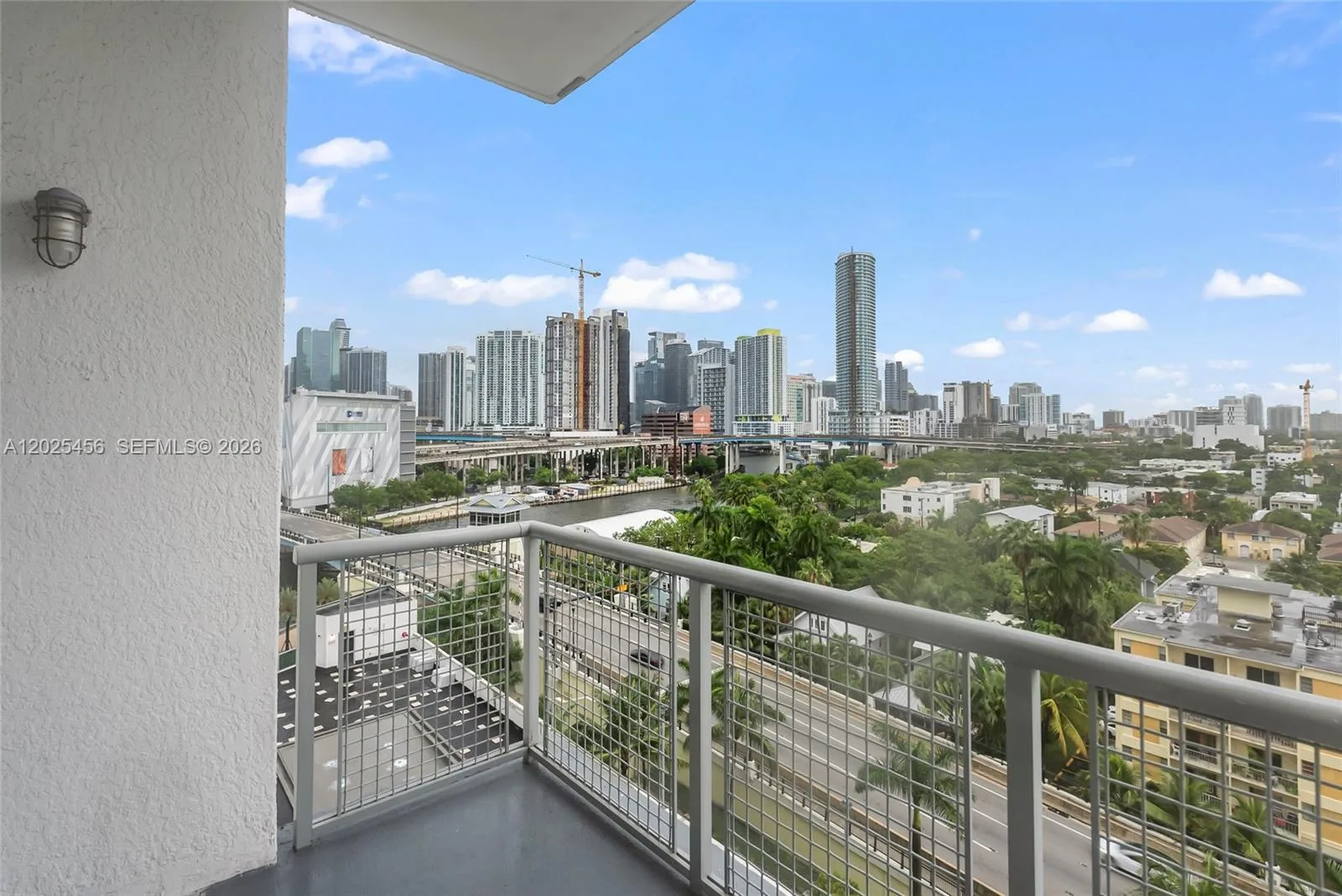 10 SW South River Dr # 1006, Miami, FL 33130
