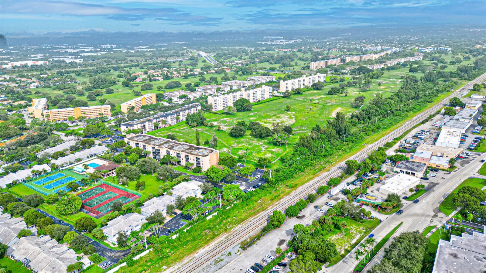 5401 NW 2nd Avenue # TWO, Boca Raton, FL 33487
