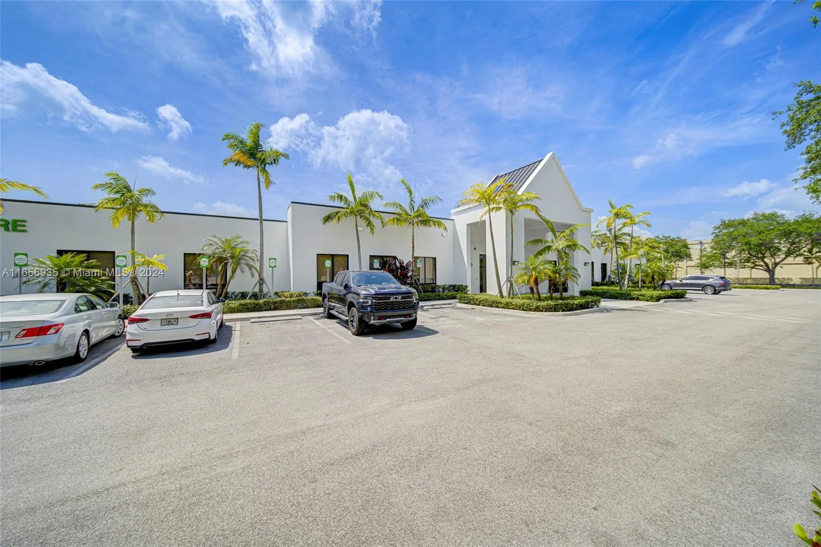 8950 SW 152nd St Suite S, Palmetto Bay, FL 33157 photo 3