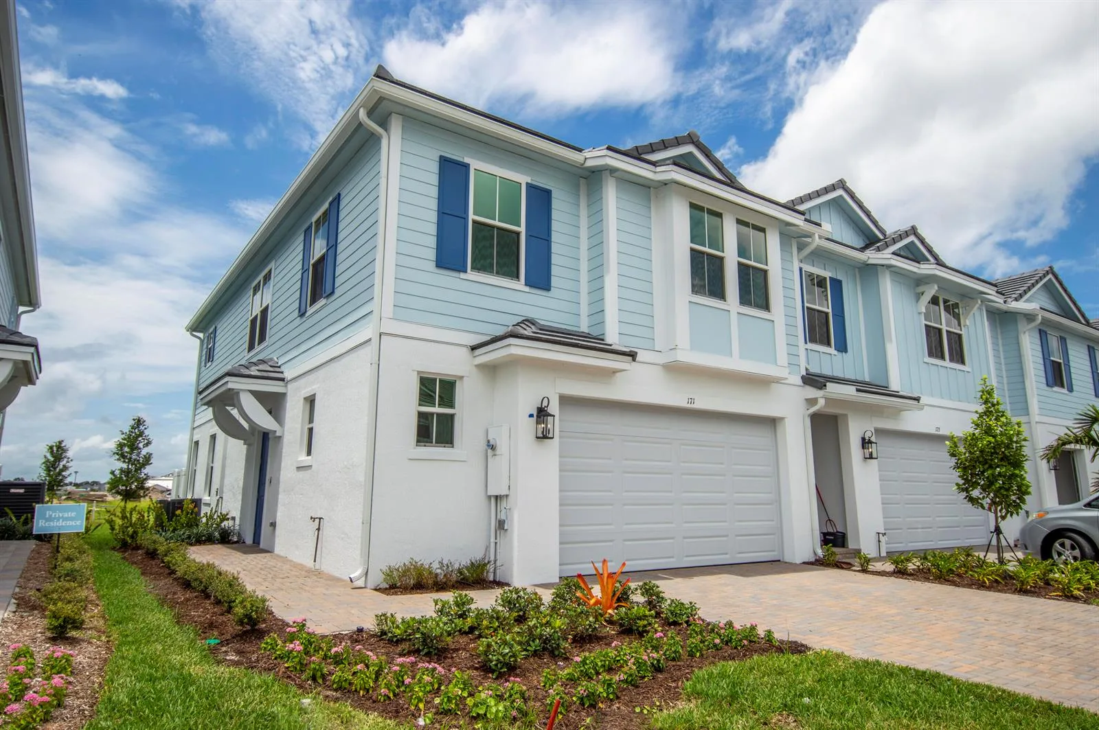 171 SE Birch Terrace, Stuart, FL 34997