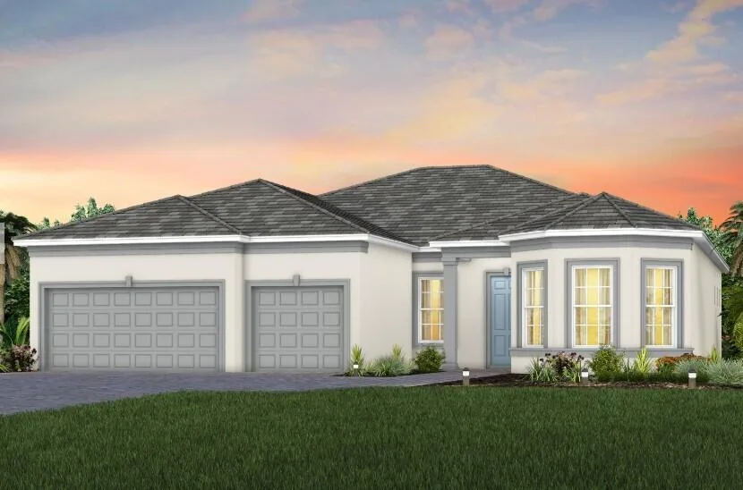 10371 SW HIGHPOINTE Drive # 267 Stellar, Stuart, FL 34997