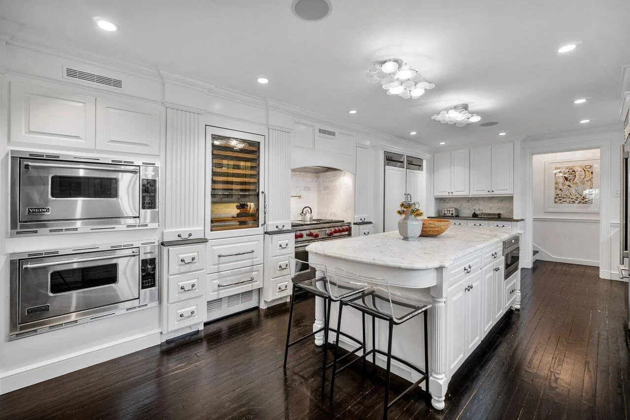 100 Regents Park Road, Palm Beach, FL 33480 photo 13