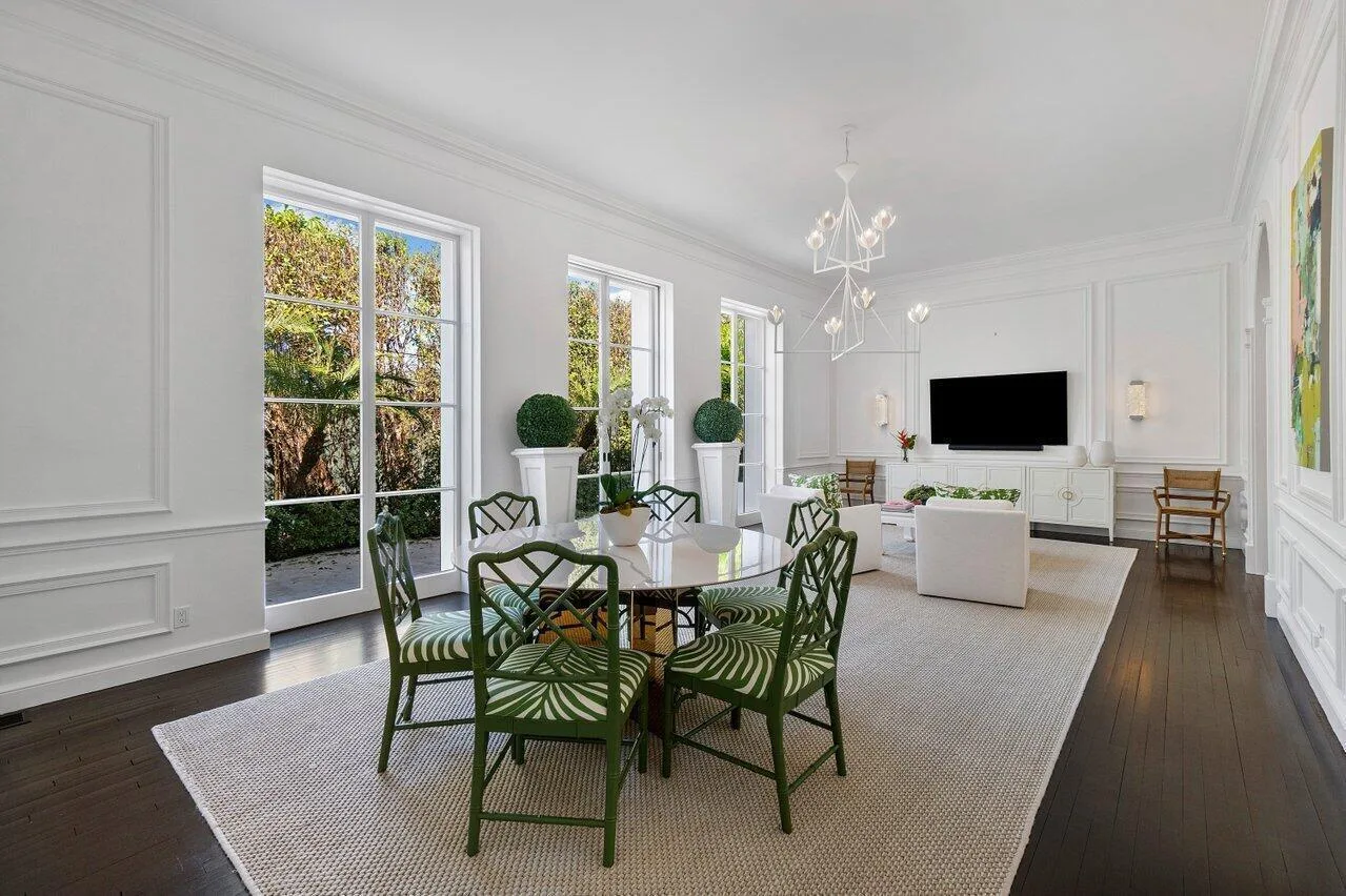 100 Regents Park Road, Palm Beach, FL 33480 photo 7