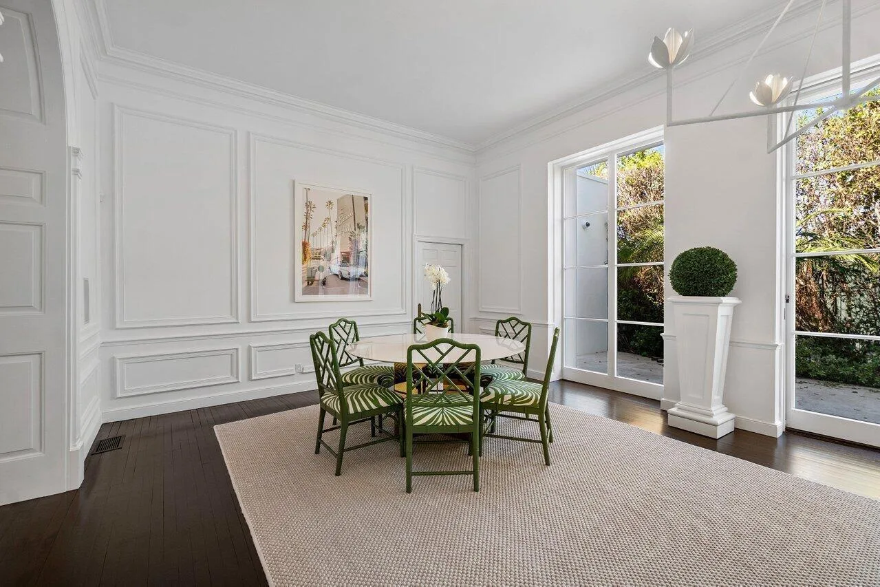 100 Regents Park Road, Palm Beach, FL 33480 photo 8
