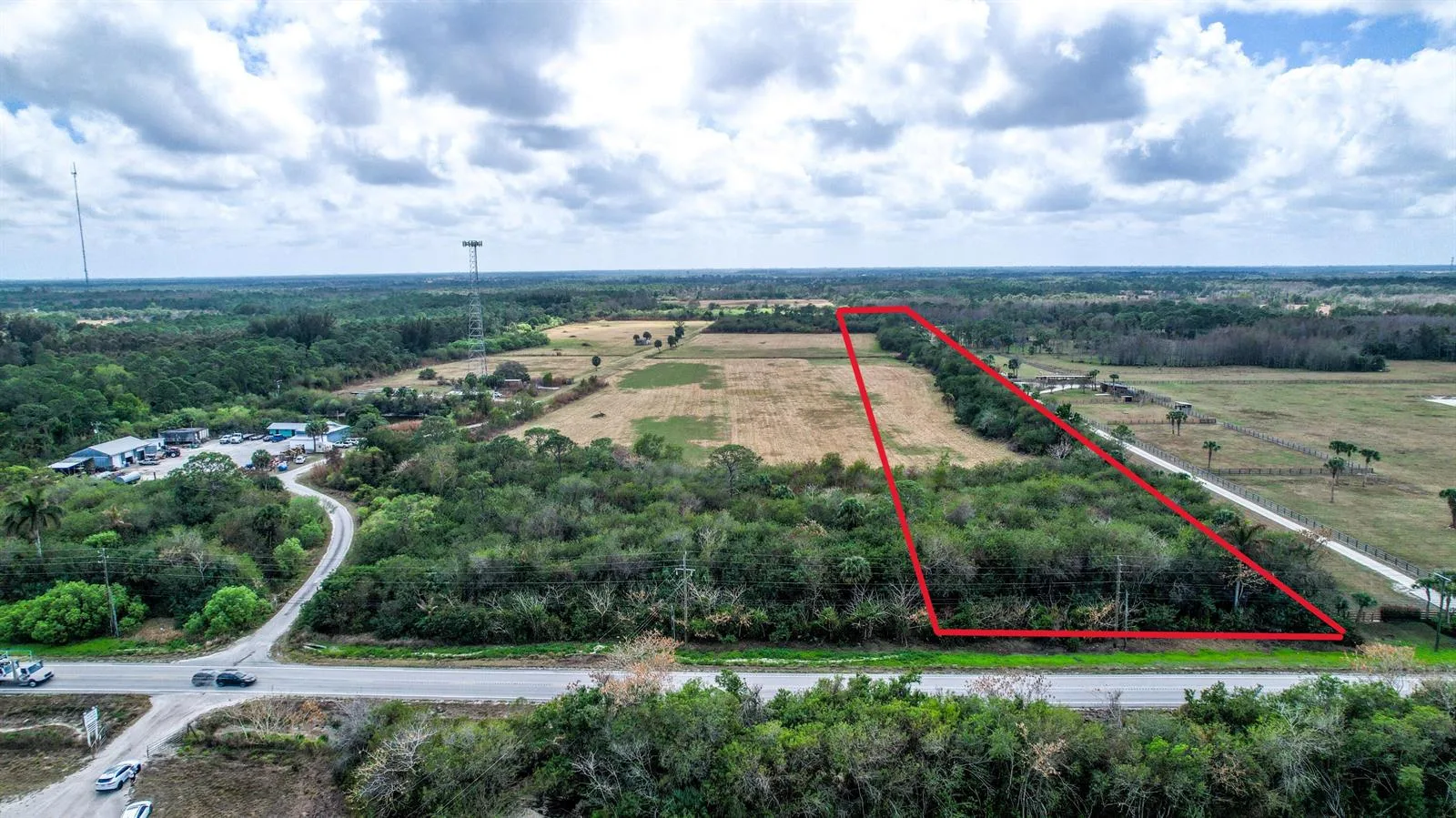 0 SE Bridge Road, Hobe Sound, FL 33455 photo 2