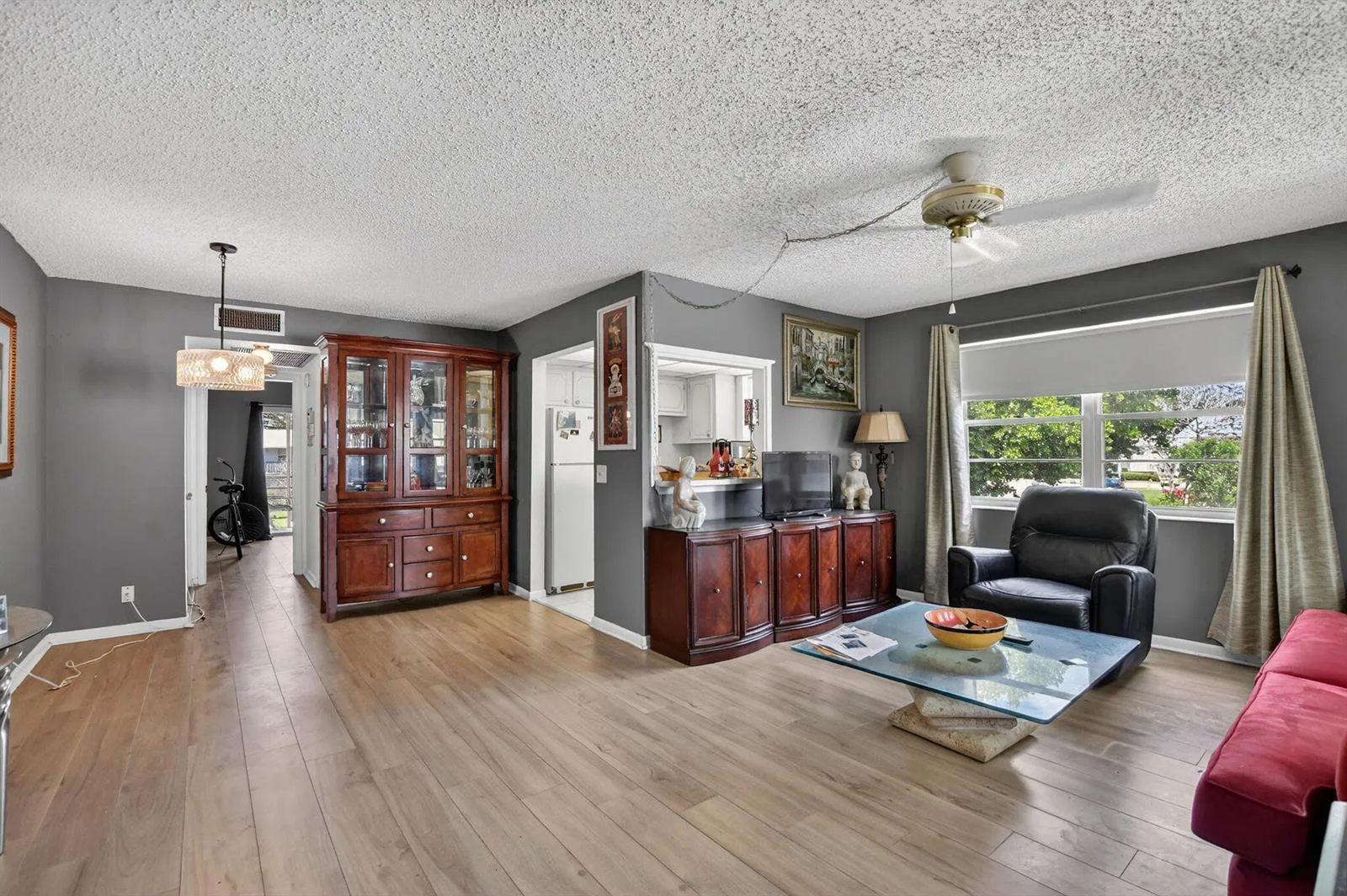 313 Durham Circle # I, Deerfield Beach, FL 33442