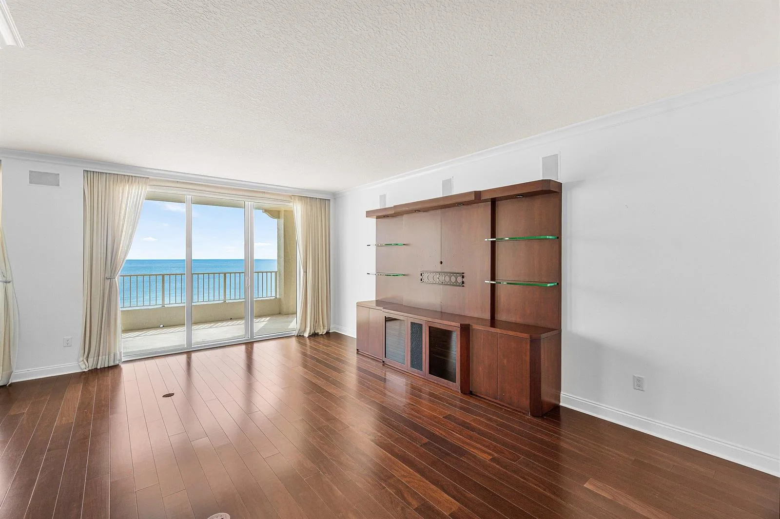 3740 S OCEAN Boulevard # 1503, Highland Beach, FL 33487 photo 10