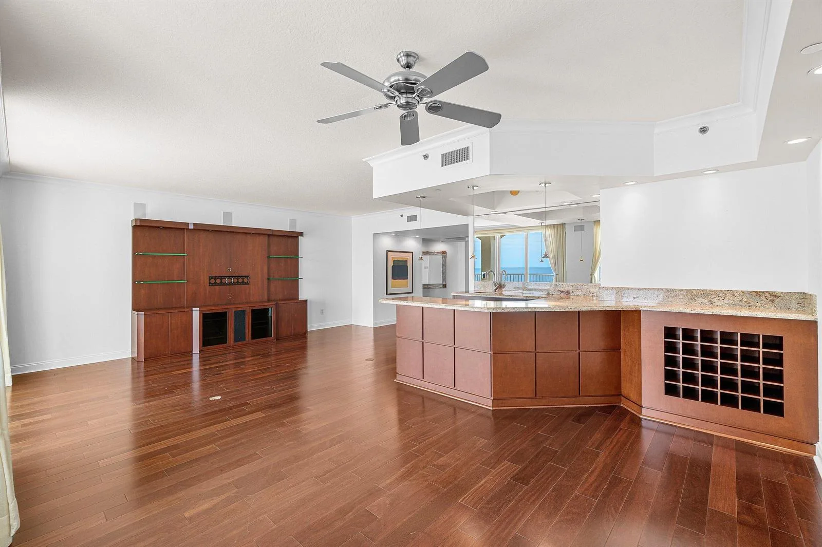 3740 S OCEAN Boulevard # 1503, Highland Beach, FL 33487 photo 13