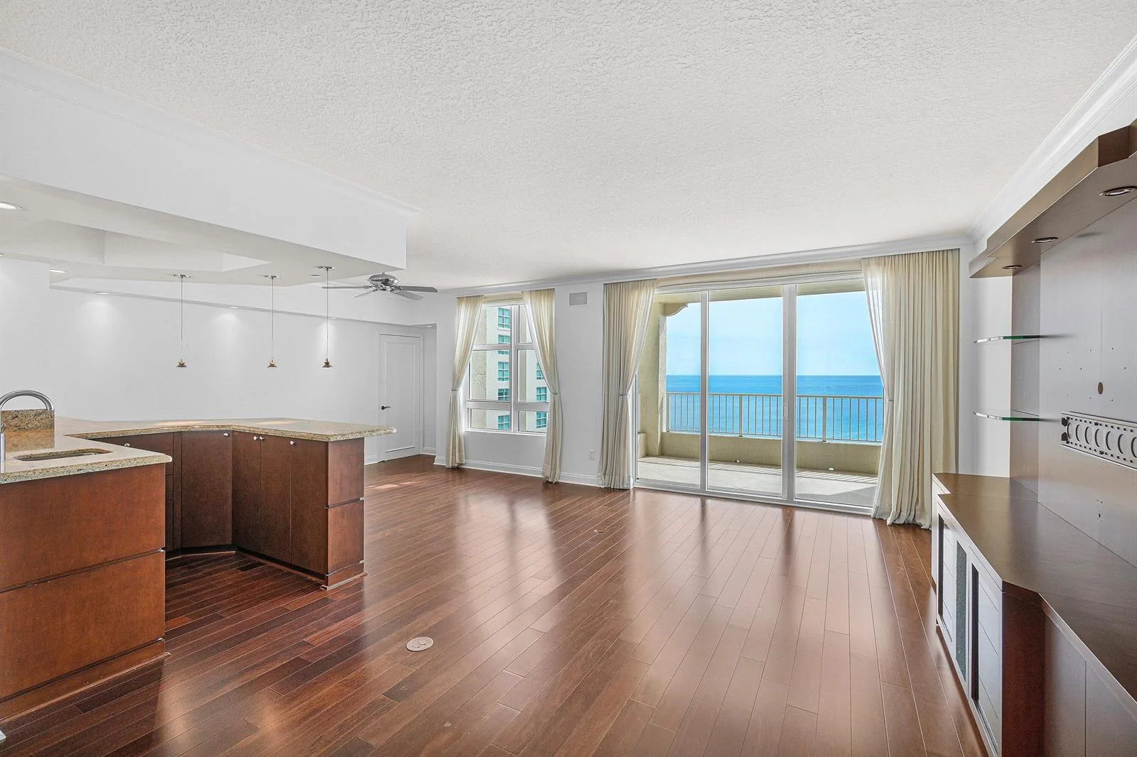 3740 S OCEAN Boulevard # 1503, Highland Beach, FL 33487 photo 8