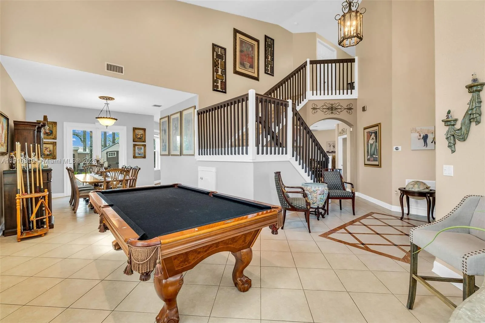 15974 SW 16th St, Pembroke Pines, FL 33027 photo 10