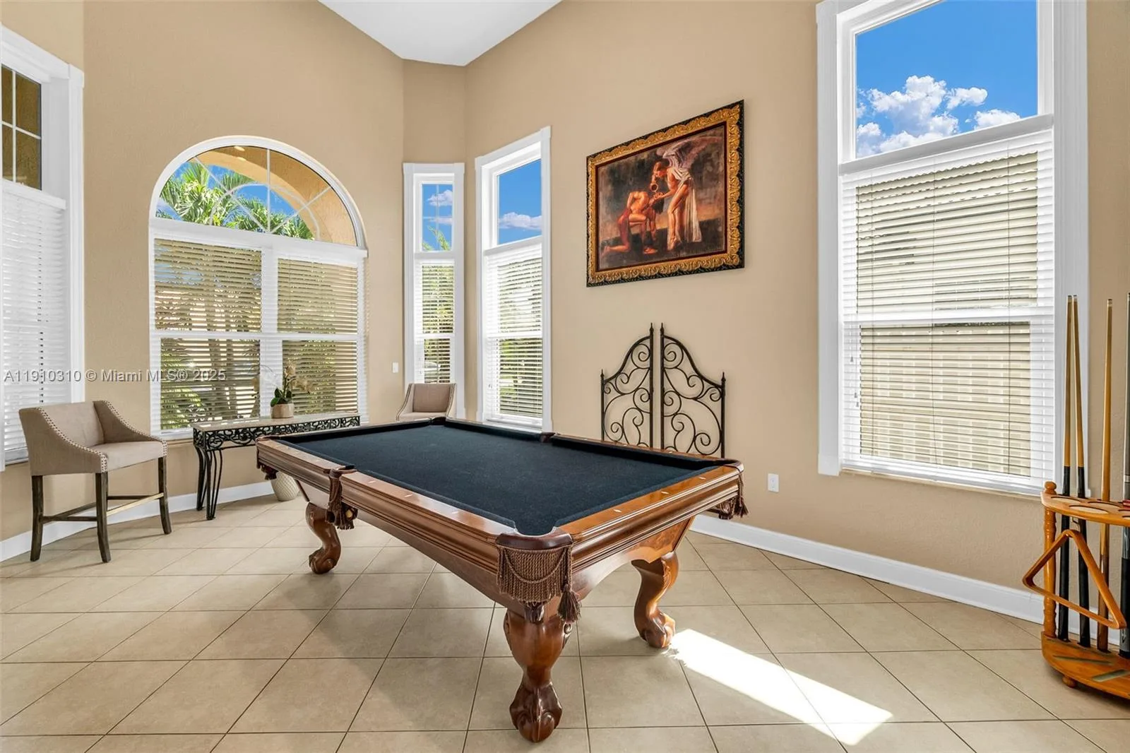 15974 SW 16th St, Pembroke Pines, FL 33027 photo 11