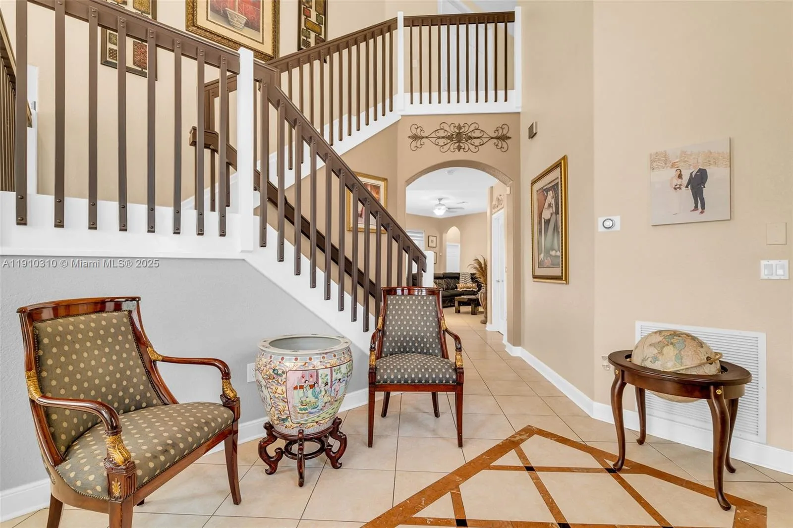 15974 SW 16th St, Pembroke Pines, FL 33027 photo 7