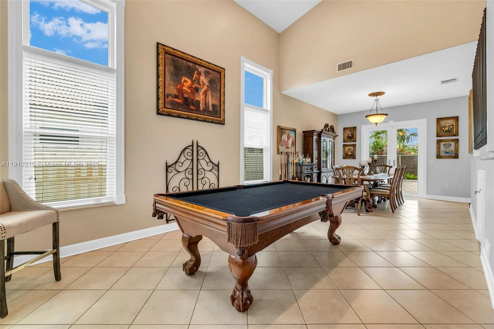15974 SW 16th St, Pembroke Pines, FL 33027 photo 9