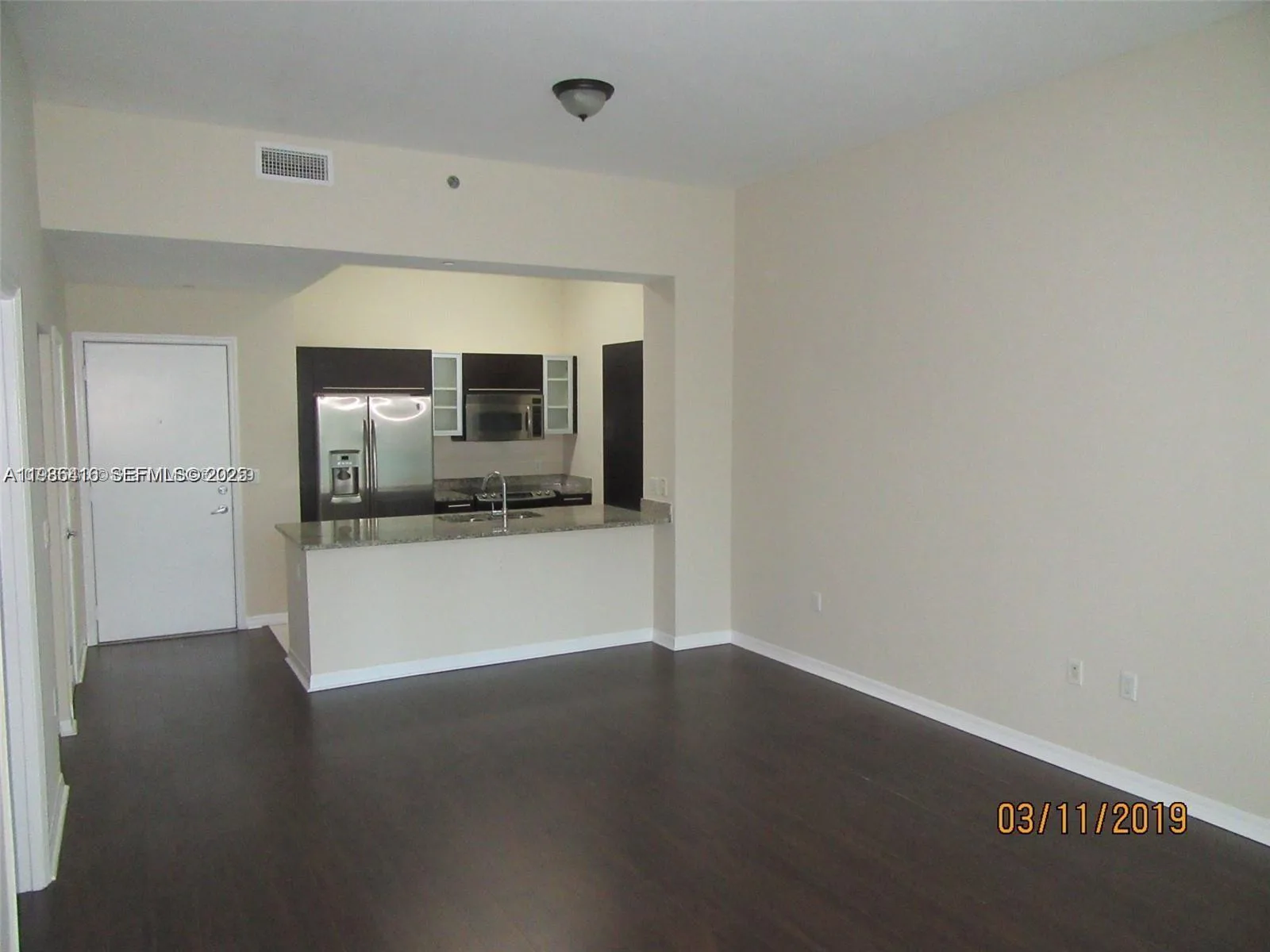 950 Brickell Bay Dr # 1003, Miami, FL 33131
