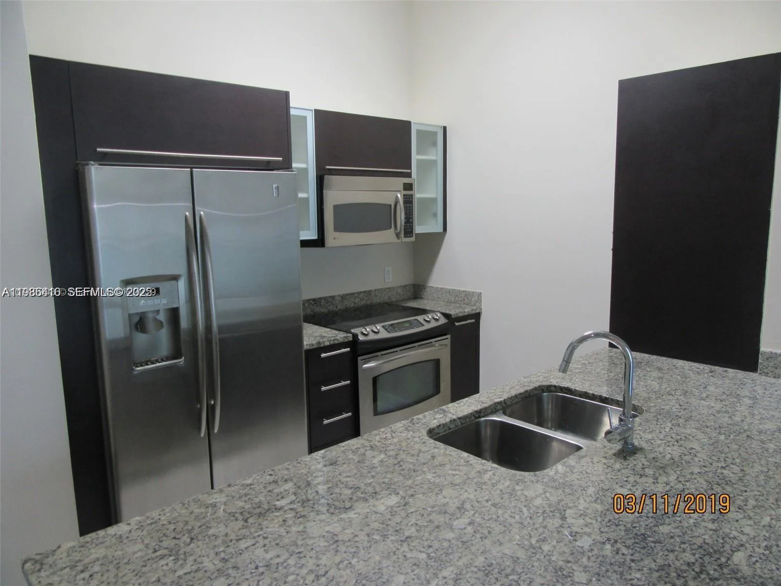 950 Brickell Bay Dr # 1003, Miami, FL 33131 photo 4