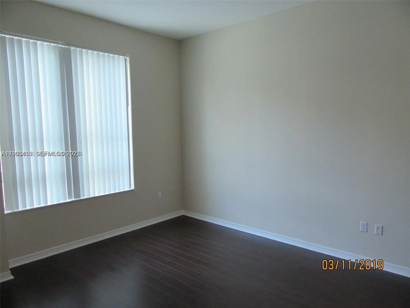 950 Brickell Bay Dr # 1003, Miami, FL 33131 photo 5