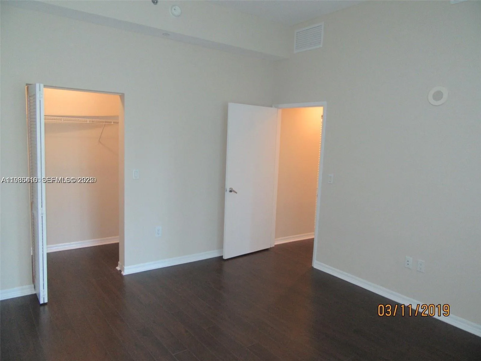 950 Brickell Bay Dr # 1003, Miami, FL 33131 photo 6