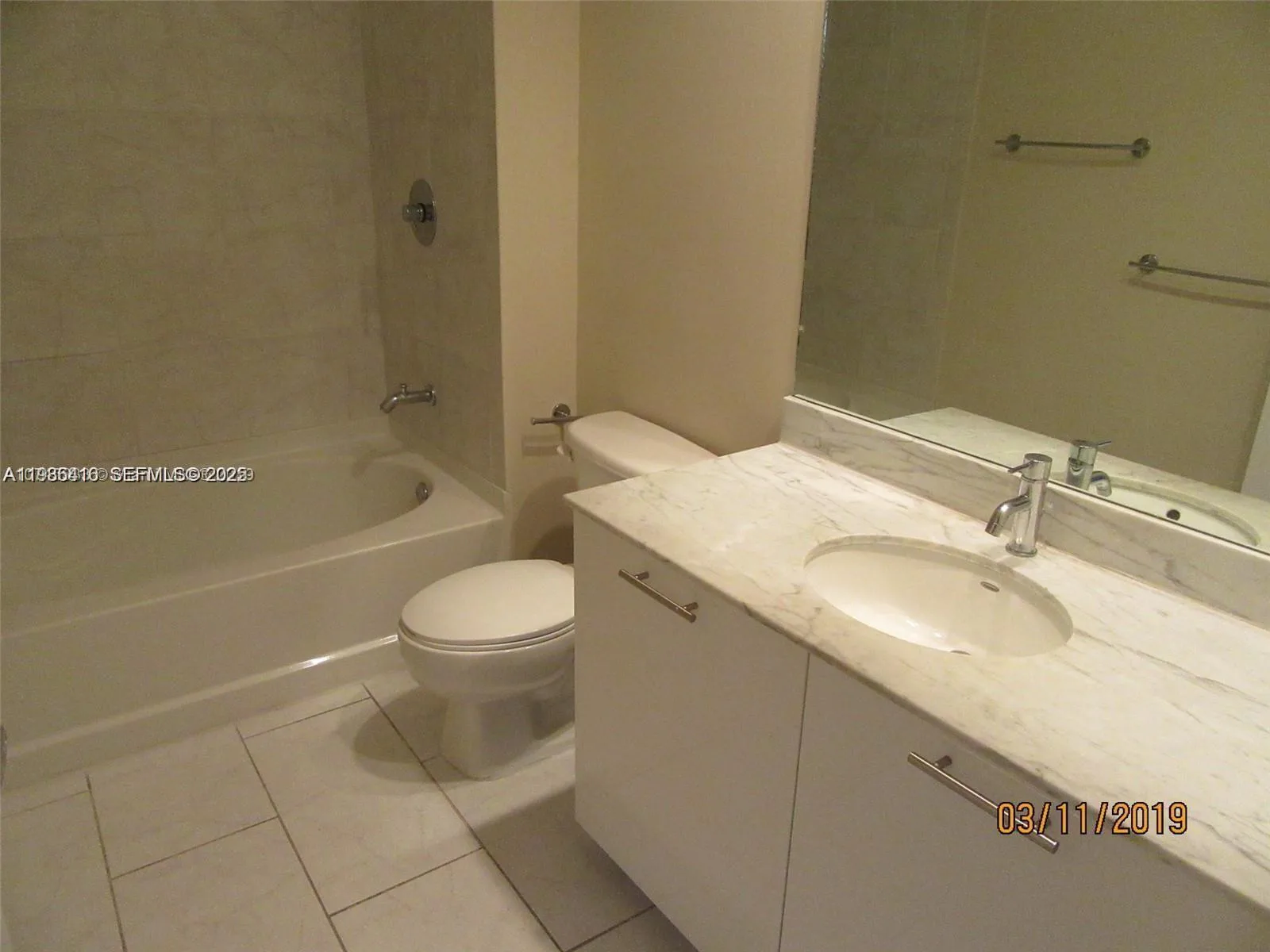 950 Brickell Bay Dr # 1003, Miami, FL 33131 photo 7