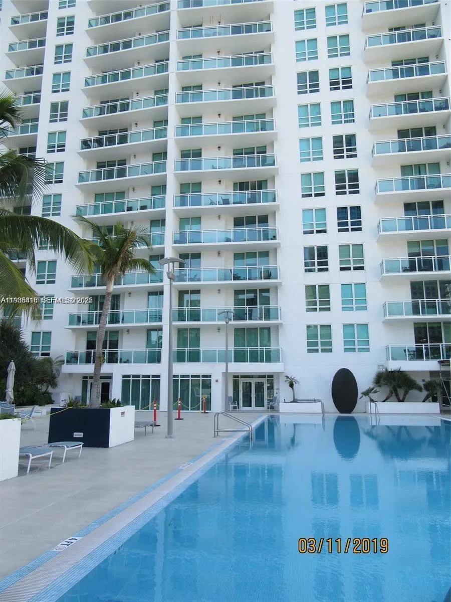 950 Brickell Bay Dr # 1003, Miami, FL 33131 photo 9