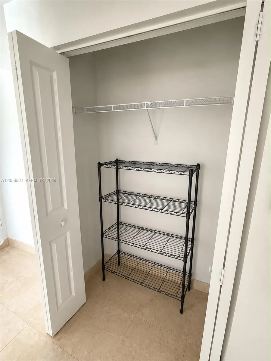 7918 Harbor Island Dr # 310, North Bay Village, FL 33141 photo 11