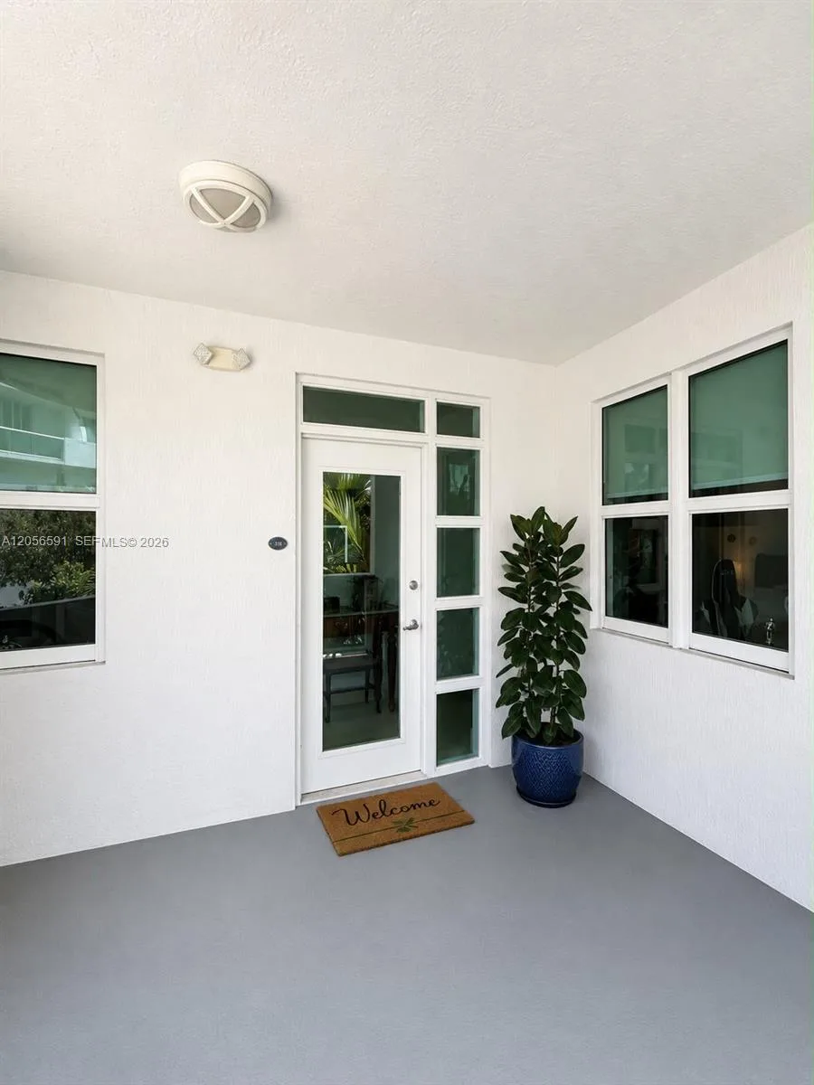 7918 Harbor Island Dr # 310, North Bay Village, FL 33141 photo 12