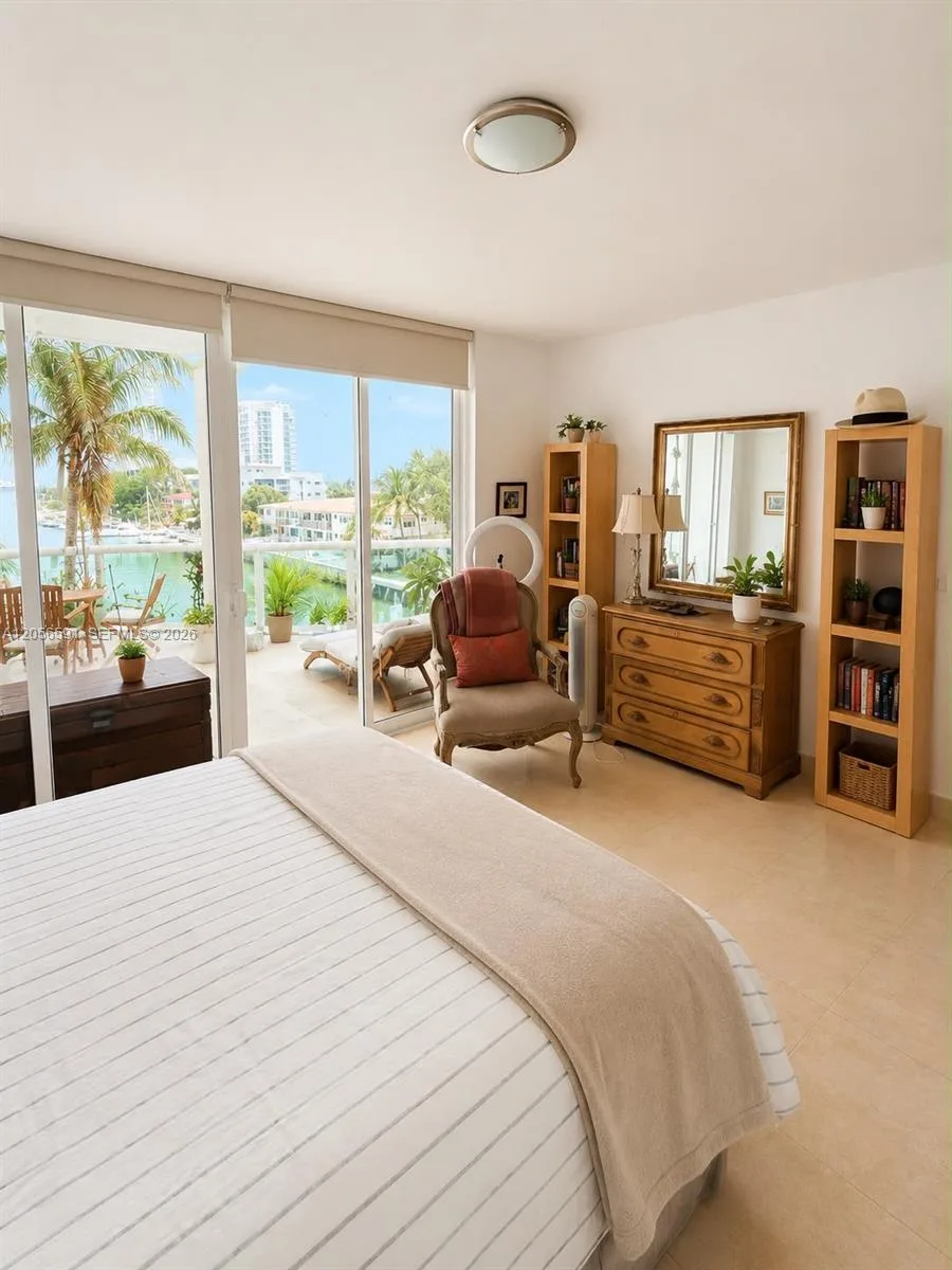 7918 Harbor Island Dr # 310, North Bay Village, FL 33141 photo 13